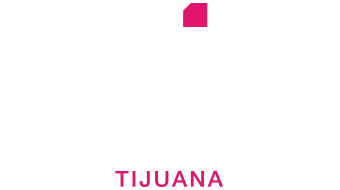 landmarktijuana.mx